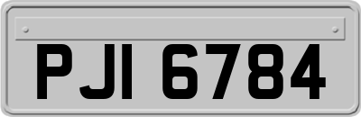 PJI6784