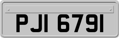 PJI6791