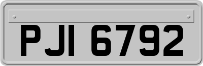 PJI6792