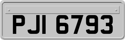 PJI6793
