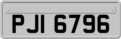 PJI6796