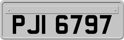PJI6797