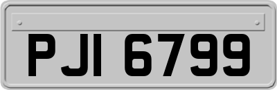 PJI6799