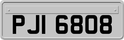 PJI6808