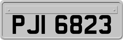 PJI6823