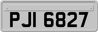 PJI6827