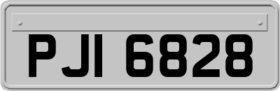 PJI6828