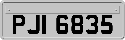 PJI6835