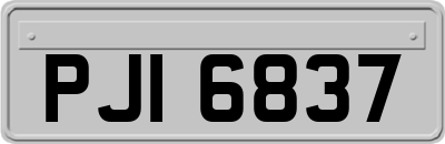 PJI6837
