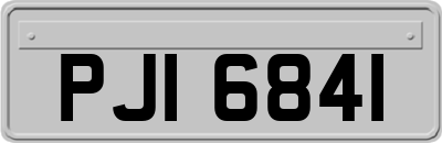 PJI6841