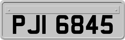 PJI6845
