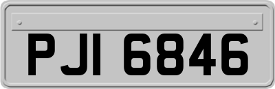 PJI6846