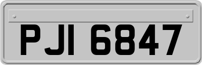 PJI6847