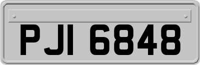 PJI6848