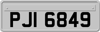 PJI6849