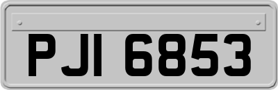 PJI6853