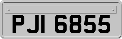 PJI6855