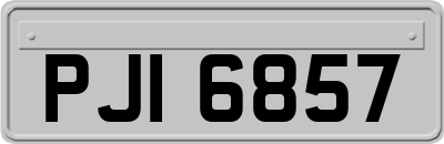 PJI6857