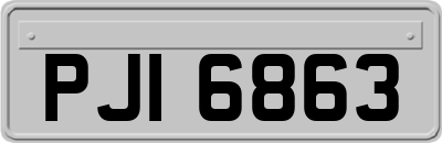 PJI6863