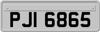 PJI6865
