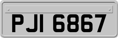 PJI6867