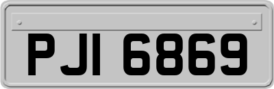 PJI6869