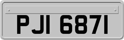 PJI6871