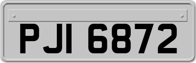 PJI6872