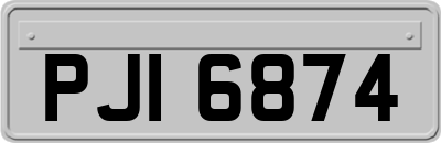 PJI6874