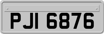 PJI6876