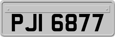 PJI6877