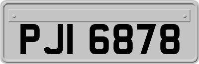 PJI6878