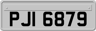 PJI6879