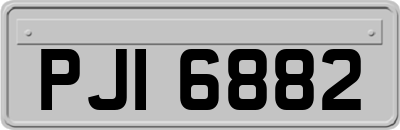 PJI6882