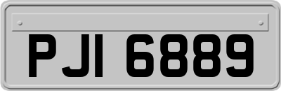 PJI6889