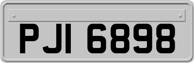 PJI6898