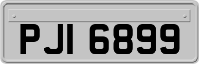 PJI6899