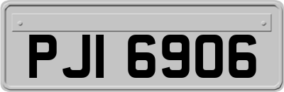 PJI6906