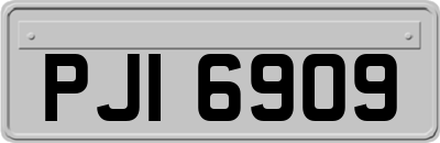 PJI6909