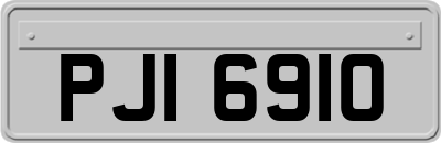 PJI6910