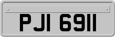 PJI6911