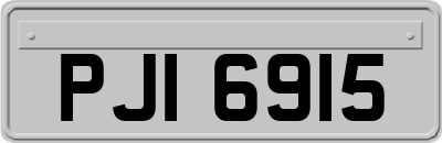 PJI6915