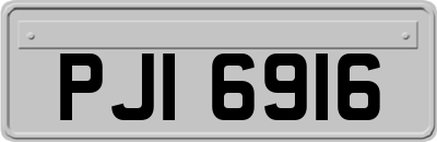 PJI6916