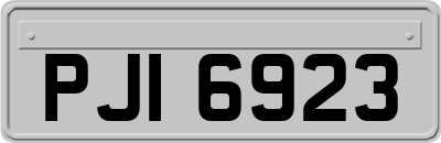 PJI6923