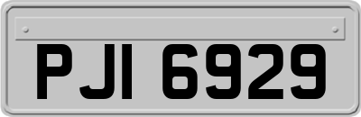 PJI6929