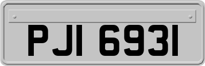 PJI6931