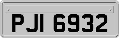 PJI6932