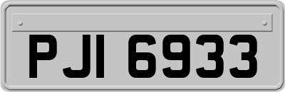 PJI6933