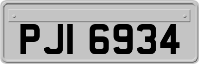 PJI6934
