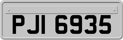 PJI6935